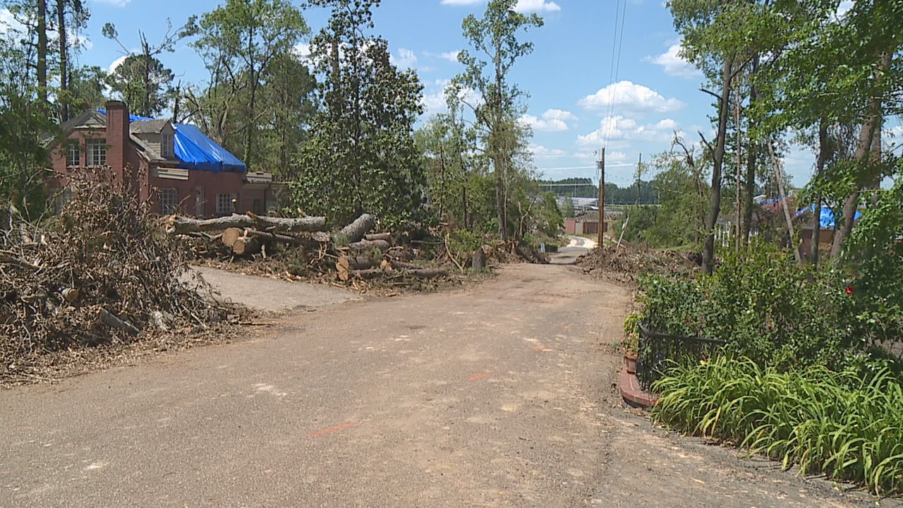Ruston Tornado 1.jpg